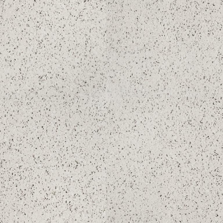 Кварцевый камень Technistone Elegance eco colours Кварцевый камень Technistone Elegance eco colours для проектов